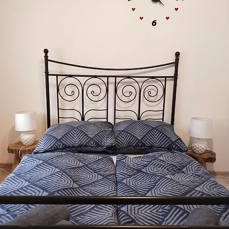 Apartment Przy Rynku