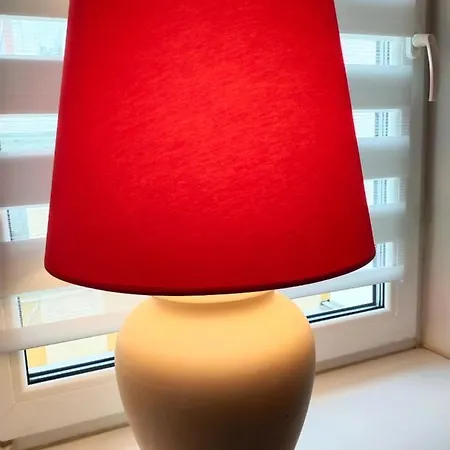 Przy Rynku