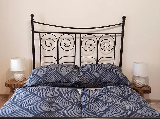 Apartment Przy Rynku